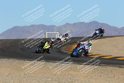 media/Oct-29-2022-CVMA (Sat) [[14c0aa3b66]]/Race 10 Supersport Open/